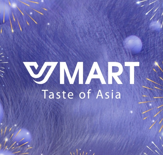 Vmart